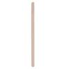 100Pcs/Bag Disposable Wooden Depilatory Wax Applicator Stick Spatula Hair Removal Tools