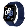 Smart Watch Nylon Loop Band for Redmi Watch 6 5 4 Strap Sports Smartwatch Wristband Bracelet Watchband