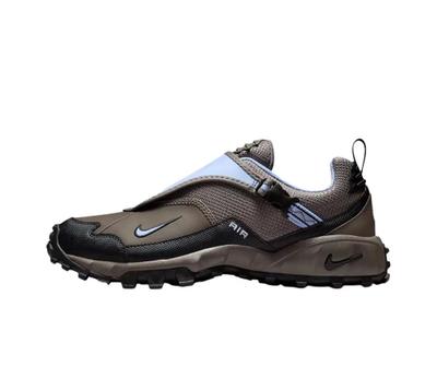 ACG Phassad Men's Sneakers HM7133-200