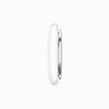 Apple AirTag Bluetooth izsekošanas ierīce, 1 gab.
