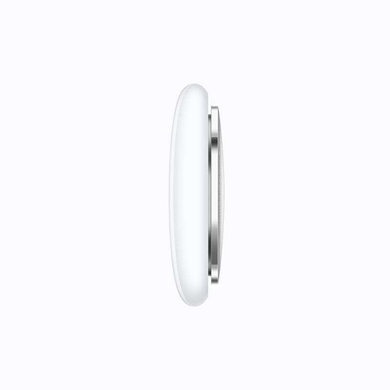 Apple AirTag Bluetooth izsekošanas ierīce, 1 gab.