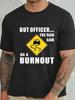 - Product Name:  Men T-shirts    - Fabric: 100%Cotton -Collar: O-Neck -Sleeve: Short Sleeve T Shirt - Size: S,M,L,XL,2XL,3XL -Su