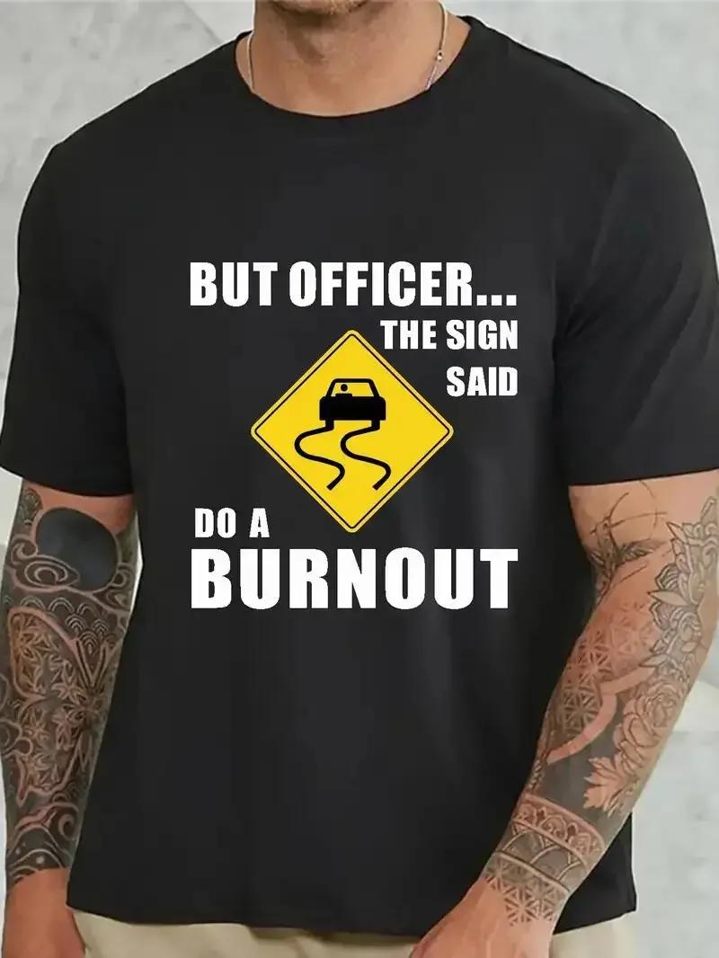 

- Product Name: Men T-shirts - Fabric: 100%Cotton -Collar: O-Neck -Sleeve: Short Sleeve T Shirt - Size: S,M,L,XL,2XL,3XL -Su S