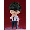 Yakuza Fiance Nendoroid Kirishima Miyama  Yakuza Fiance 