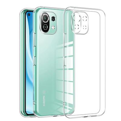 Hüllen für Smartphones – Smartphone-Bumper