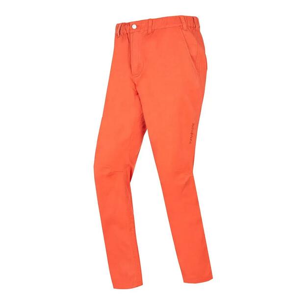 

Trangoworld Брюки Patones XL