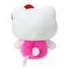 Sanrio Plush Toy M Hello Kitty 147346