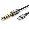 Accesorii audio și video – Cabluri audio