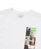 THISISNEVERTHAT Thi Tee White