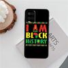 Africa Map Geogra Case For Oppo A80 A78 A98 A40 A60 A18 A38 A58 A15 A17 A77 A74 A94 A54 A57S A16 A76 A96 Cover