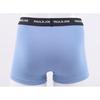Paul & Joe Men's Navy Blue 2-Piece Boxer Briefs