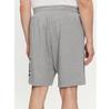 Спортивные шорты EA7 Emporio Armani 3DPS63 PJ05Z 3905