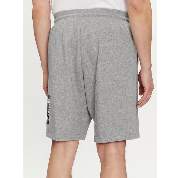 Спортивные шорты EA7 Emporio Armani 3DPS63 PJ05Z 3905