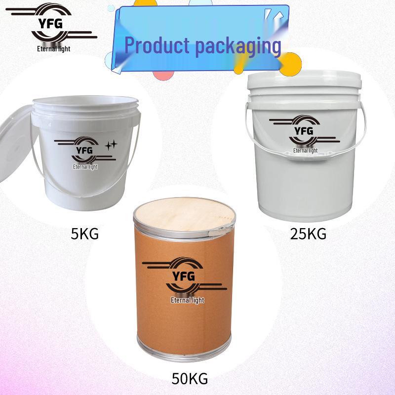 Dry Polishing Oil for Metal and Stainless Steel Mirror Finish with Walnut Shell 