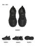 Tianmei Yi's New Shopping Mall Style Female Dad Shoes BF793DM5