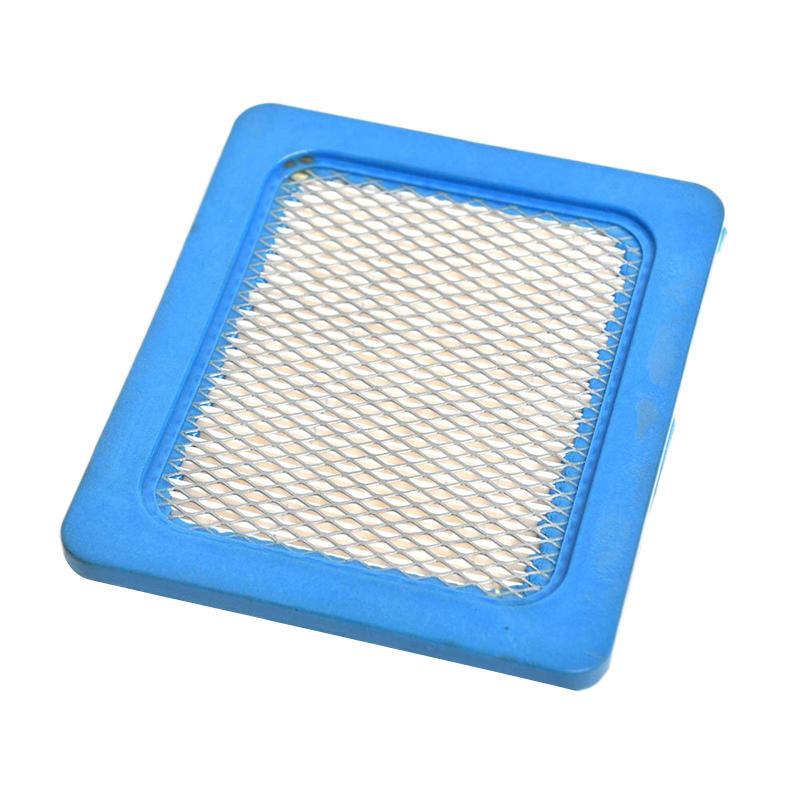 1/3/5PCS Air Filter Replacement Durable Universal 625 650 Mowers Parts 491588s 399959 Car Accessories Air Filter Quantum Series