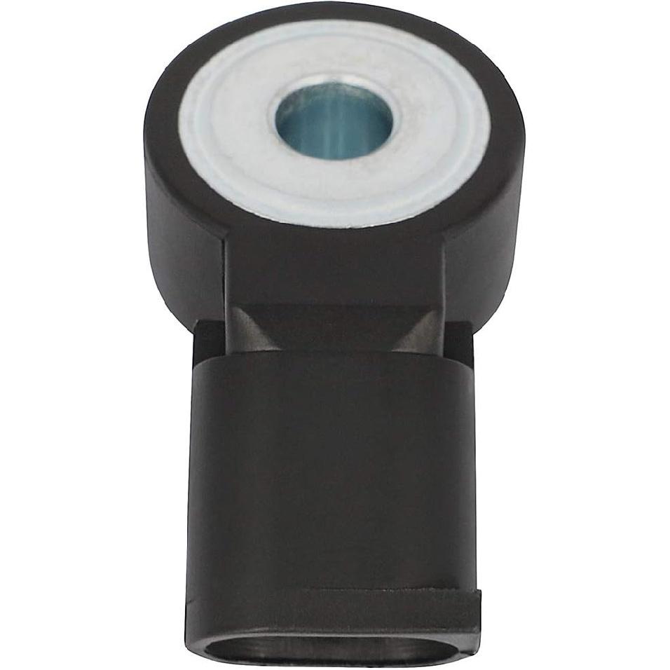 OCPTY Detonation Knock Sensor Fit for Chevy Silverado 1500 HD Classic,2500 HD,3500,3500 Classic,3500 HD,Suburban 1500 2500,Tahoe, for GMC Canyon