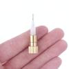 1 Set For B7000/T7000/T8000 Glue Expansion Head With Needle Flux Converter Control Glue Flow Glue Needle Adapter
