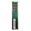 DDR2 Desktop Memory Bar 240Pin 4GB RAM 800MHZ Data Transmission Circuit Module Board Replacement for AMD Motherboards