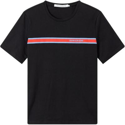 Oberteile – T-Shirts