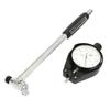 High Accuracy Internal Diameter Scale Gauge Dial Indicator Measuring Tool 50 100 Mm