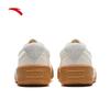Anta Kyrie Irving Hela TRIBE Casual Basketball Shoes
