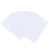 10Pcs 125Khz Rfid Em4305 T5577 Duplicator Copy Tag Rewritable Duplicate Card
