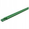 Bradas Garden Pole Typ11150 1.1 X
