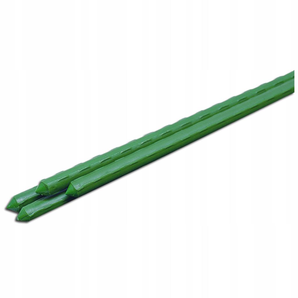 Bradas Garden Pole Typ11100 1.1 X