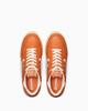 33702870 Converse Weapon CC AG OX "Oranžová/Off White" (pánské)