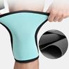 Chi Wang Neoprene Knee Pad for Strength Training
