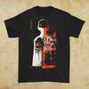 Vintage Three Days Grace Rock Album Gift For Fans Shirt YH74