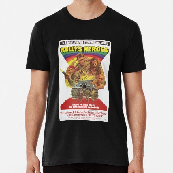 

The Mischievous Oddball Movie Dog Naughty Ke S to 5XL Made in the AU/USA T-Shirt S