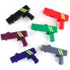 Lightweight Bottle Beer Opener Cap Gun Launcher Shooter Party Supplies Drinking Game Funny Toy Bar Tool Kitchen Gadget Accessories