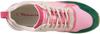 Tamaris Sneaker (1-23741-43) Pink