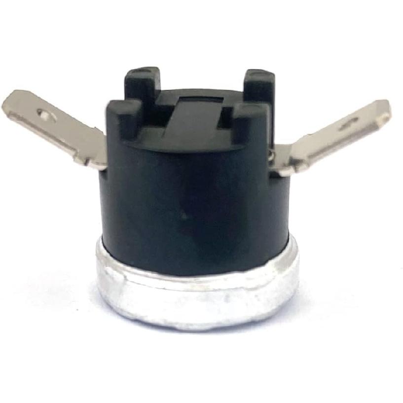 154642901 High Limit Thermostat Compatible with Frigidaire