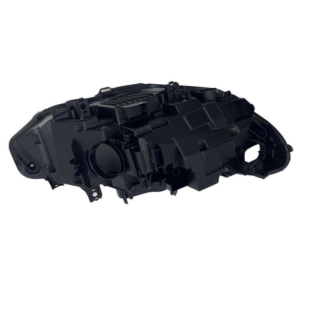 BMW 4 Series 425/430i/M4 (2016-2018) Headlight Rear Cover Housing Trim