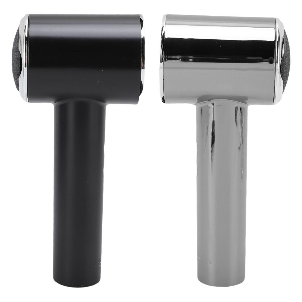 Electric Foot Callus Remover with Vacuum Automatic Foot File Digital Display Water Proof 2 Speed Adj