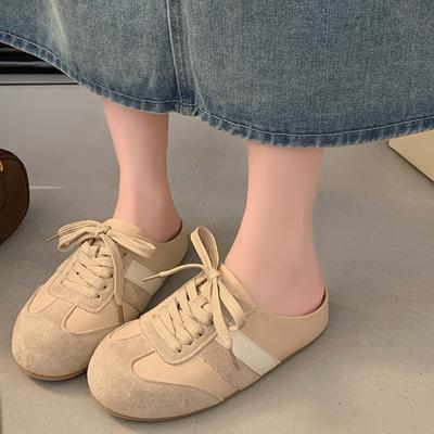 Sapatos de mulher