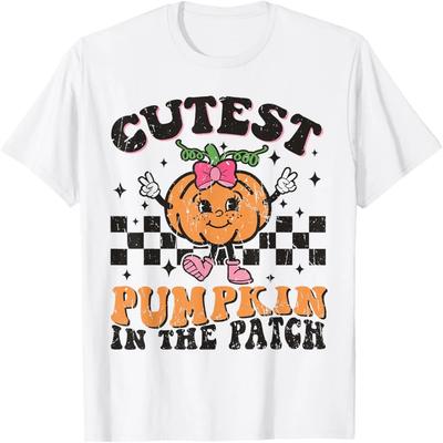 Na górę – T-shirty i koszulki