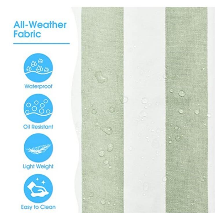 Beach Handbag Large Waterproof And Sandproof Foldable Women'S Beach Bag Large Capacity Portable Portable Storage Bag