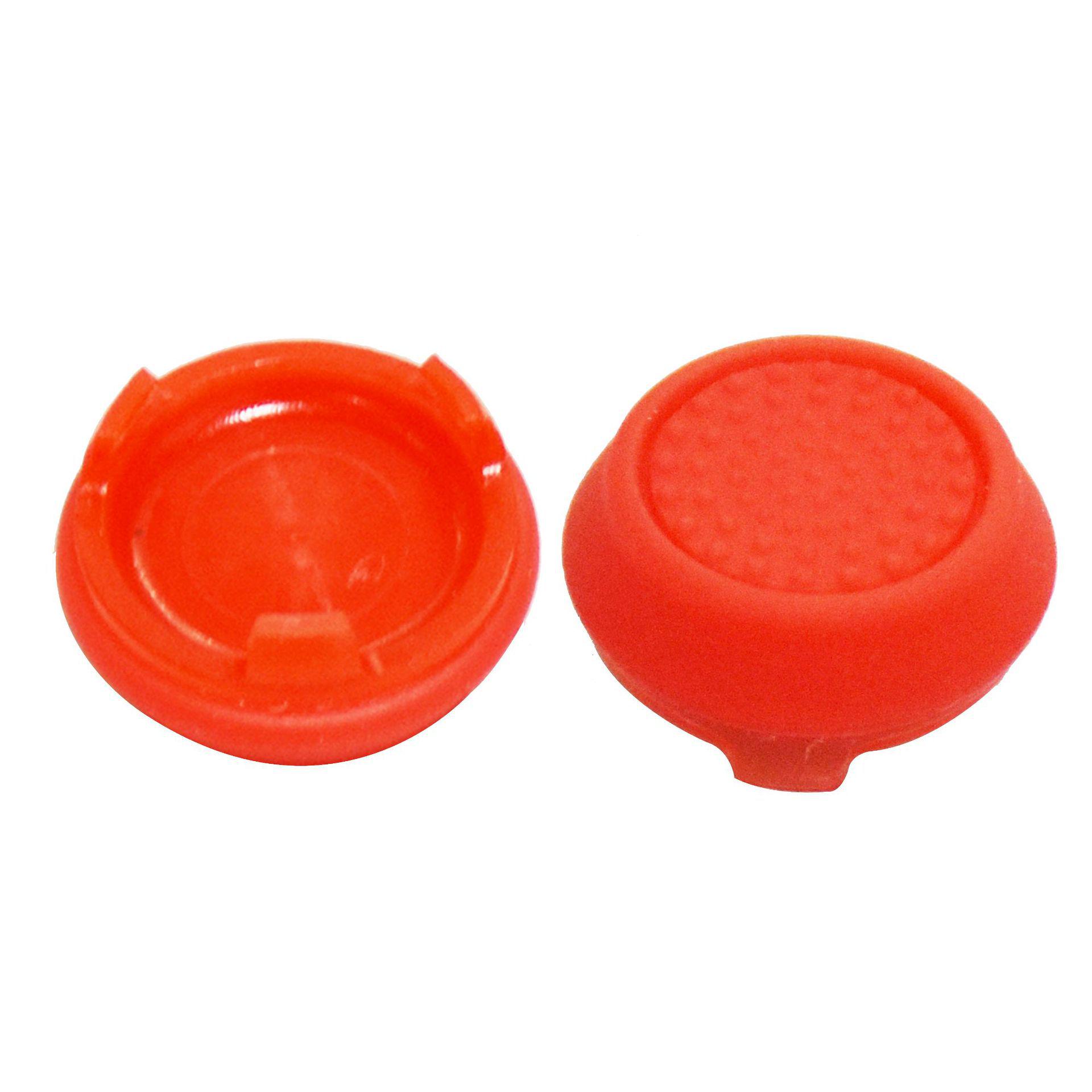 

PS5 Compatible Rubber Joystick Cap in Various Color Patterns