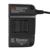 HYC N64-1688 Power Transformer AC Adapter Power Supply for Nintendo HYC N64-1688 Extension Cable