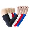 Honeycomb Sports Elbow Brace