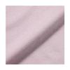 Triumph Warm Fit Innerwear Sleeve 1200 Size L 5370, 3/4 Top, (Purple),