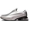 Zapatillas de Running Air Max Dolce para Mujer Plata Brillante IB4527-001