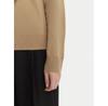 Maglione Tommy Hilfiger WW0WW47468