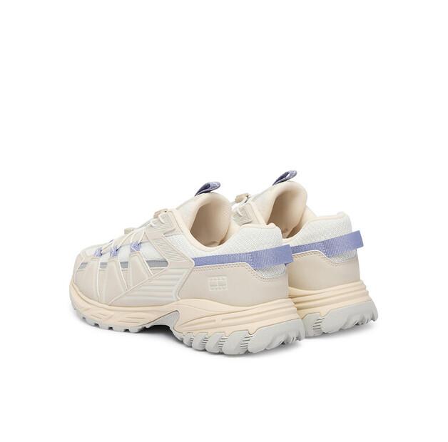 Кроссовки Tommy Jeans Tjw Outdoor Runner