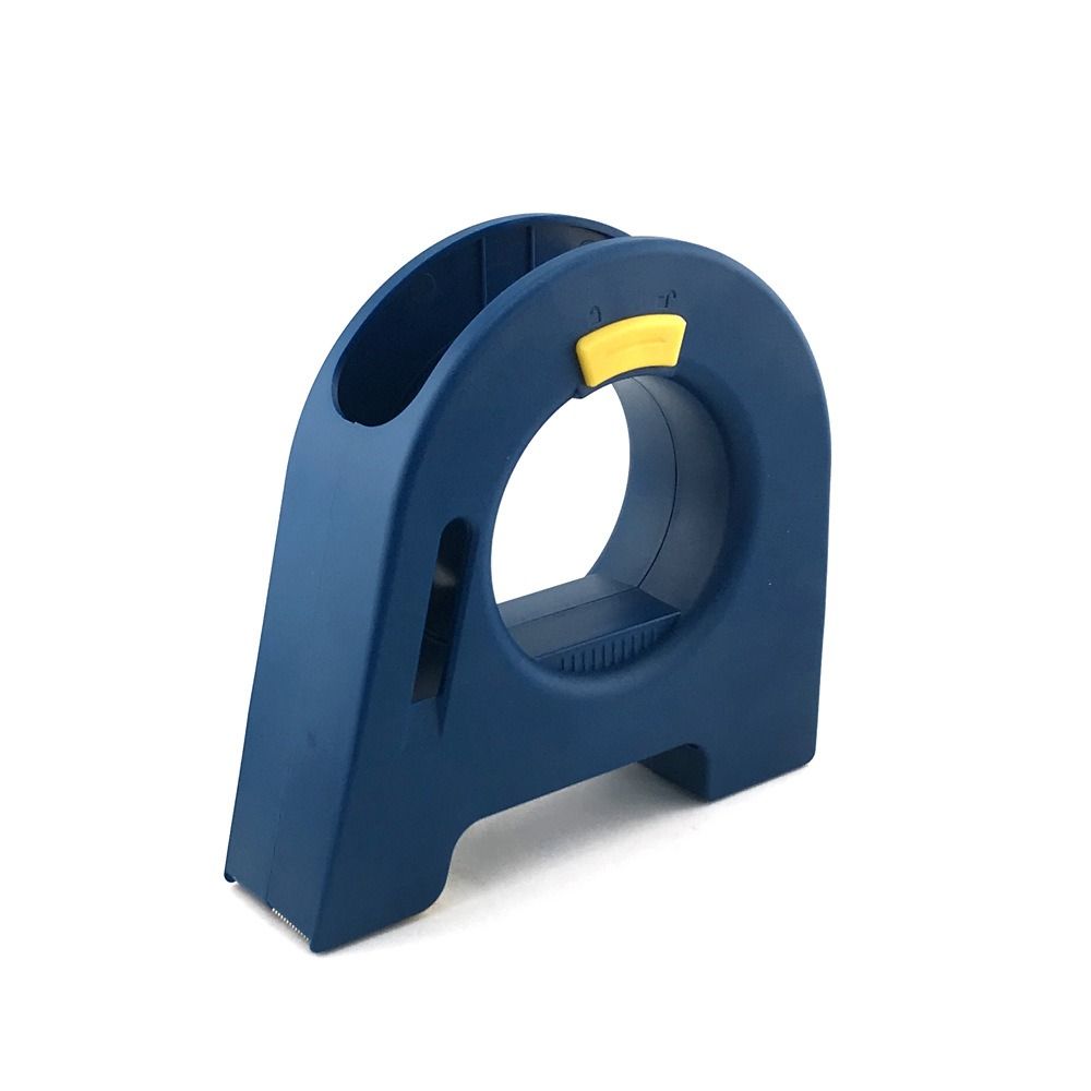 Seam Filling Masking Tape Applicator Wall Floor Painting Manual Tape Dispenser