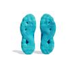 Adidas Trae Young 3 'Lucid Cyan' IF5603